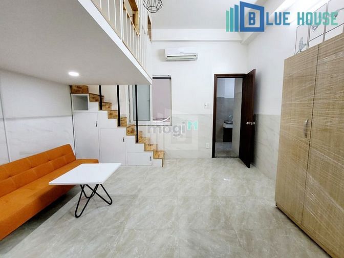 Hình ảnh 🌈 Khai Trương hệ thống Trang Chủ MB66.COM / Đăng Ký Tặng 66K dịch vụ cao cấp Blue House