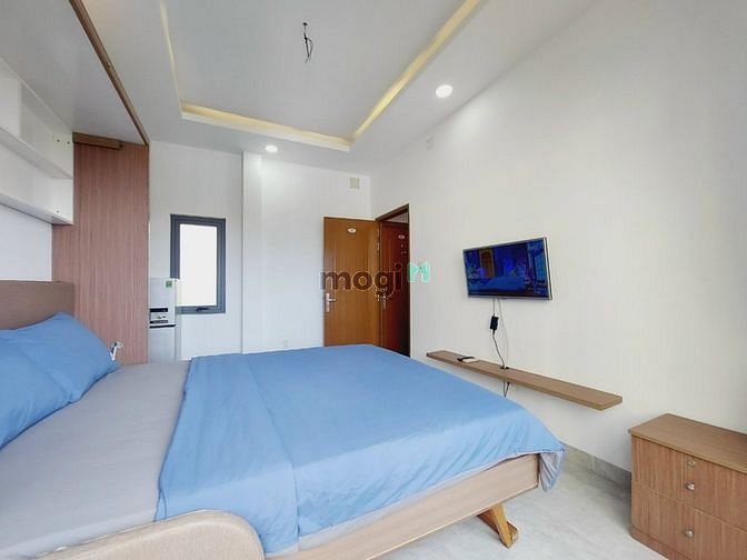 Hình ảnh PHÒNG TRỐNG SẴN CÓ THỂ Ở LIỀN - HiFriendz Hỗ Trợ Cọc -