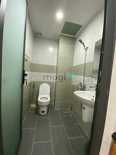 Hình ảnh PHÒNG TRỐNG SẴN CÓ THỂ Ở LIỀN - HiFriendz Hỗ Trợ Cọc -