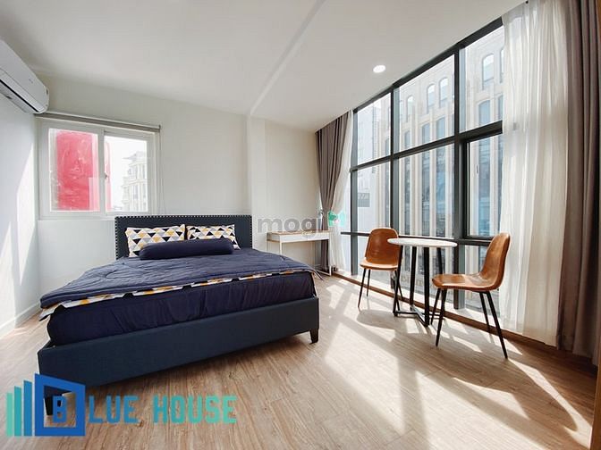 Hình ảnh 🌈 Khai Trương hệ thống Trang Chủ MB66.COM / Đăng Ký Tặng 66K dịch vụ cao cấp Blue House