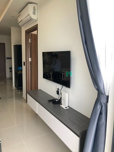 Hình ảnh Cập nhật giỏ hàng Q7 Riverside giá đúng