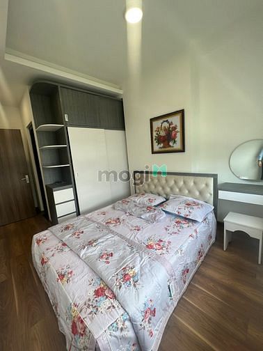 Hình ảnh Cập nhật giỏ hàng Q7 Riverside giá đúng