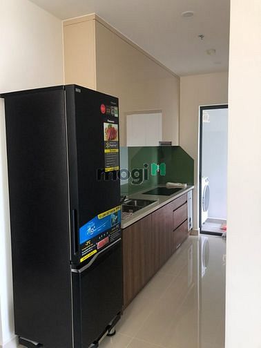 Hình ảnh Cập nhật giỏ hàng Q7 Riverside giá đúng
