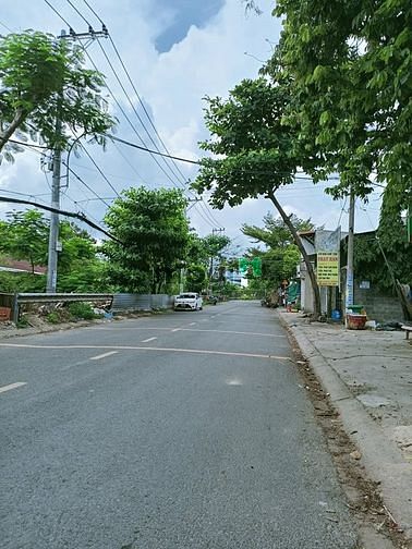 Hình ảnh 💥💥3tỷ Hẻm XTải, Dt,60m2,Có 5 Phòng Cho Thuê, Bình Chiểu,Thủ Đức.