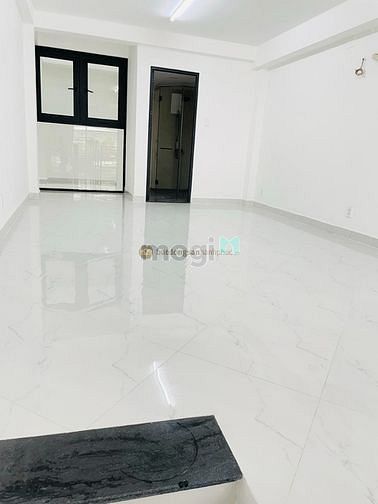Hình ảnh Cho thuê nhà MT D5,q.Bình Thạnh; 4x22m, T-2L-ST, 5PN; 50tr/th