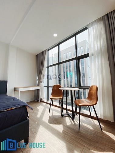 Hình ảnh 🌈 Khai Trương hệ thống Trang Chủ MB66.COM / Đăng Ký Tặng 66K dịch vụ cao cấp Blue House