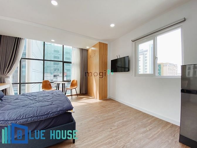 Hình ảnh 🌈 Khai Trương hệ thống Trang Chủ MB66.COM / Đăng Ký Tặng 66K dịch vụ cao cấp Blue House