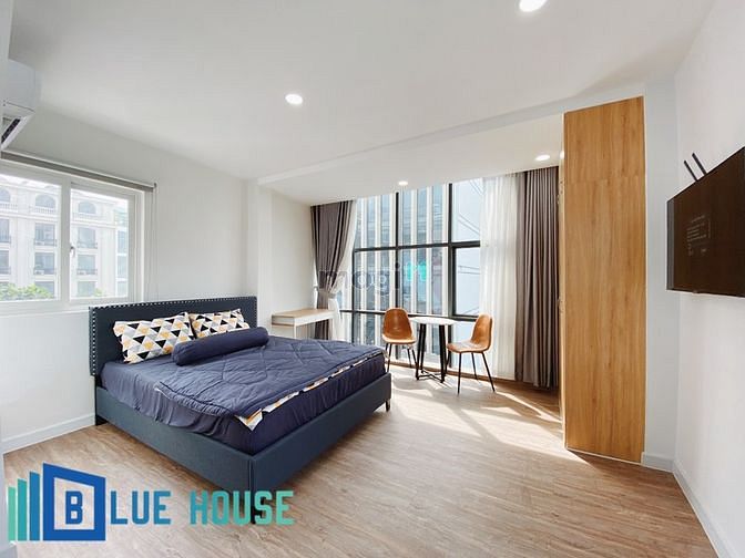 Hình ảnh 🌈 Khai Trương hệ thống Trang Chủ MB66.COM / Đăng Ký Tặng 66K dịch vụ cao cấp Blue House