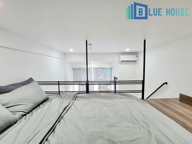 Hình ảnh 🌈 Khai Trương hệ thống Trang Chủ MB66.COM / Đăng Ký Tặng 66K dịch vụ cao cấp Blue House