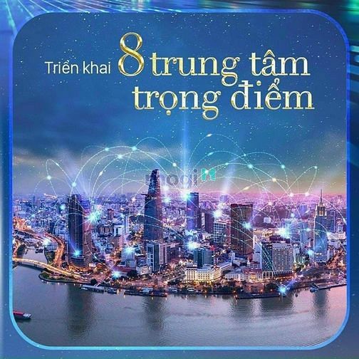 Hình ảnh Suất Trang MB66.COM Chính Thức - MB 66 Uy Tín Trang Chủ MB66.COM / Đăng Ký Tặng 66K MT Vành Đai 2 chỉ từ 400Triệu