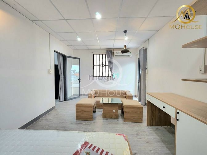Hình ảnh Mb6623 nạp rút nhanh chóng 1pn, 2pn full nội thất ngay ETOWN cộng hòa