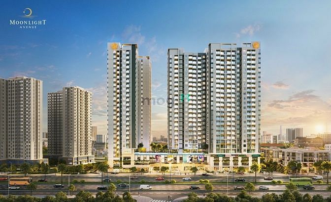 Hình ảnh Suất Trang MB66.COM Chính Thức - MB 66 Uy Tín Trang Chủ MB66.COM / Đăng Ký Tặng 66K MT Vành Đai 2 chỉ từ 400Triệu