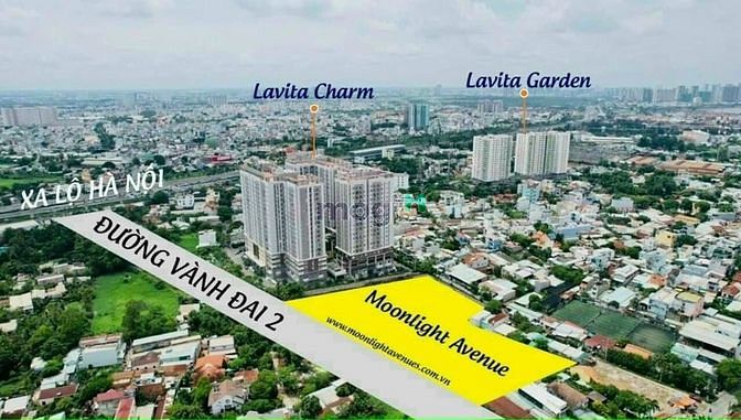 Hình ảnh Suất Trang MB66.COM Chính Thức - MB 66 Uy Tín Trang Chủ MB66.COM / Đăng Ký Tặng 66K MT Vành Đai 2 chỉ từ 400Triệu