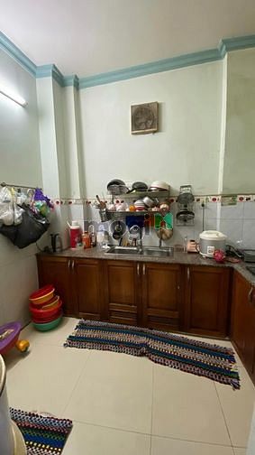Hình ảnh Trần Hưng Đạo, Phường 2, Quận 5, Tp Hồ Chí Minh