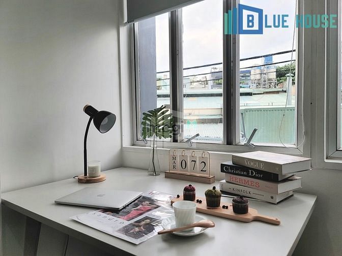 Hình ảnh 🌈 Khai Trương hệ thống Trang Chủ MB66.COM / Đăng Ký Tặng 66K dịch vụ cao cấp Blue House