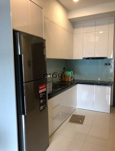 Hình ảnh BÁN Căn Hộ ICON 56 Q4 88m2 3ty250