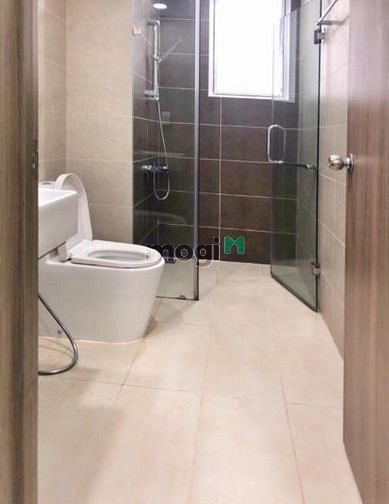 Hình ảnh BÁN Căn Hộ ICON 56 Q4 88m2 3ty250