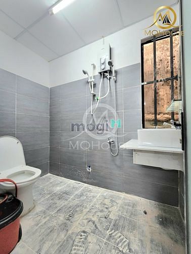 Hình ảnh Mb6623 nạp rút nhanh chóng 1pn, 2pn full nội thất ngay ETOWN cộng hòa