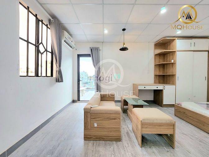 Hình ảnh Mb6623 nạp rút nhanh chóng 1pn, 2pn full nội thất ngay ETOWN cộng hòa