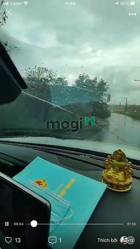 Hình ảnh Đang mệt tiền MB66 là nhà cái uy tín hàng đầu tại Việt Nam bán gấp lô đất bình Phước