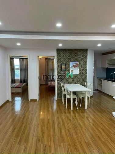 Hình ảnh Hàng ngon giá tốt chỉ 1 tỷ 970 triệu Trang Chủ MB66.COM / Đăng Ký Tặng 66K Ruby Garden Tân Bình 2PN