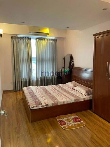 Hình ảnh Hàng ngon giá tốt chỉ 1 tỷ 970 triệu Trang Chủ MB66.COM / Đăng Ký Tặng 66K Ruby Garden Tân Bình 2PN