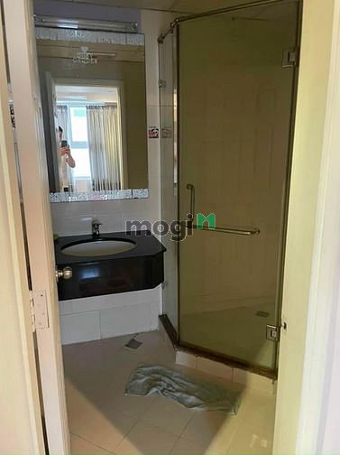 Hình ảnh Hàng ngon giá tốt chỉ 1 tỷ 970 triệu Trang Chủ MB66.COM / Đăng Ký Tặng 66K Ruby Garden Tân Bình 2PN