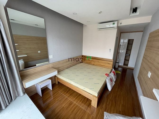 Hình ảnh Cần cho thuê Trang Chủ MB66.COM / Đăng Ký Tặng 66K Scenic Valley 1,Phú Mỹ Hưng giá 32tr/tháng