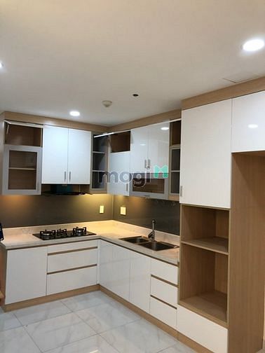 Hình ảnh Cần cho thuê Trang Chủ MB66.COM / Đăng Ký Tặng 66K Scenic Valley 1,Phú Mỹ Hưng giá 32tr/tháng