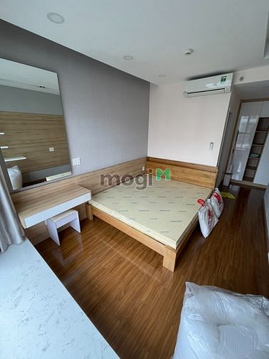 Hình ảnh Cần cho thuê Trang Chủ MB66.COM / Đăng Ký Tặng 66K Scenic Valley 1,Phú Mỹ Hưng giá 32tr/tháng