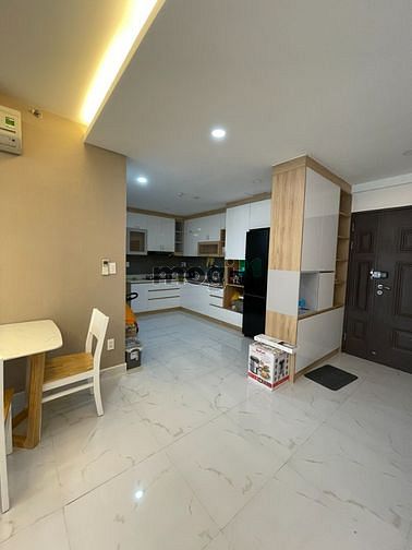 Hình ảnh Cần cho thuê Trang Chủ MB66.COM / Đăng Ký Tặng 66K Scenic Valley 1,Phú Mỹ Hưng giá 32tr/tháng