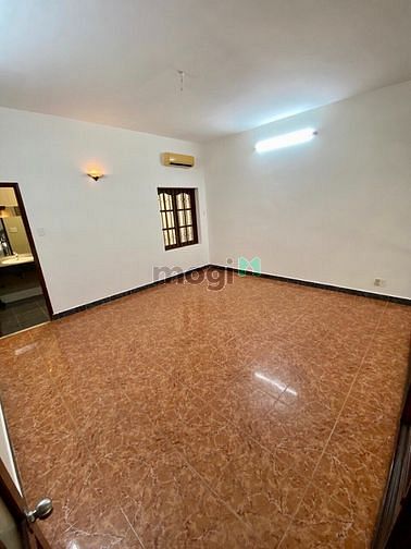 Hình ảnh Cho thuê nhà mặt tiền 15 Sông Đà, phường 2, Tân Bình