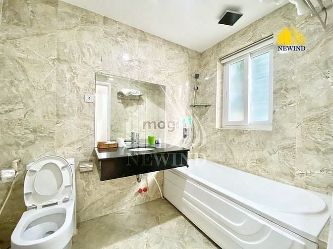 Hình ảnh Mb6623 nạp rút nhanh chóng ngay Phú Mỹ Hưng gần vivo , RMIT, TDTU,Crescent mall