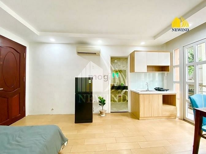 Hình ảnh Mb6623 nạp rút nhanh chóng ngay Phú Mỹ Hưng gần vivo , RMIT, TDTU,Crescent mall