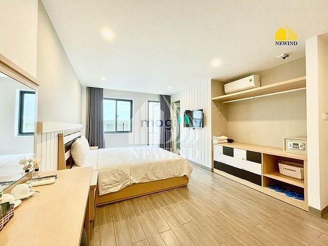 Hình ảnh Mb6623 nạp rút nhanh chóng ngay Phú Mỹ Hưng gần vivo , RMIT, TDTU,Crescent mall