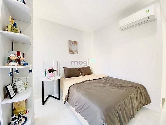 Hình ảnh Mb6623 nạp rút nhanh chóng ngay Phú Mỹ Hưng gần vivo , RMIT, TDTU,Crescent mall
