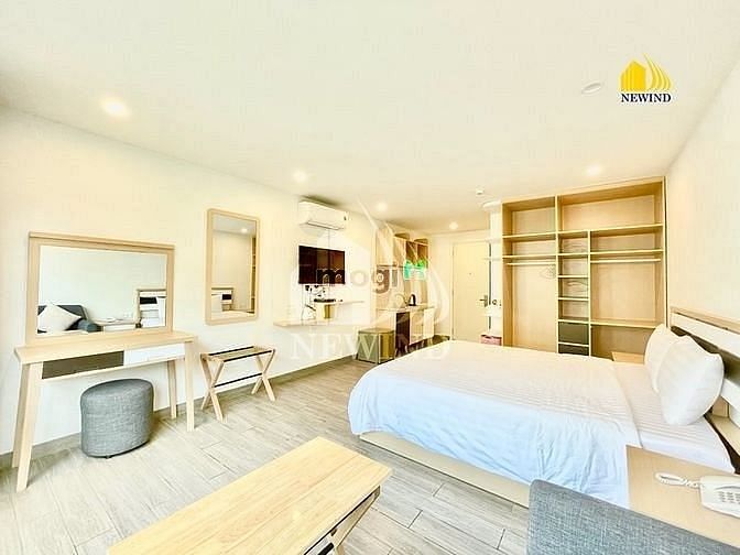 Hình ảnh Mb6623 nạp rút nhanh chóng ngay Phú Mỹ Hưng gần vivo , RMIT, TDTU,Crescent mall