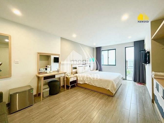 Hình ảnh Mb6623 nạp rút nhanh chóng ngay Phú Mỹ Hưng gần vivo , RMIT, TDTU,Crescent mall