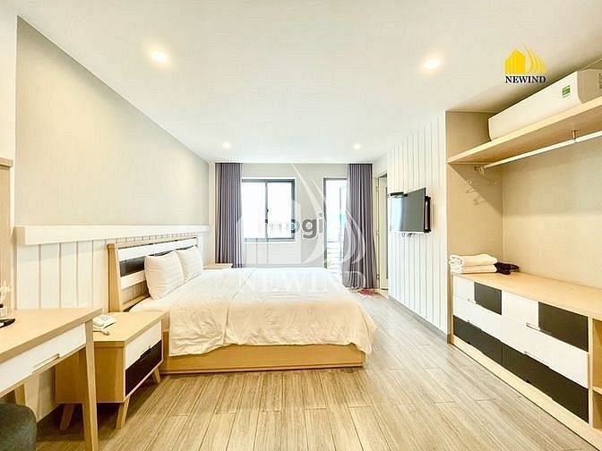 Hình ảnh Mb6623 nạp rút nhanh chóng ngay Phú Mỹ Hưng gần vivo , RMIT, TDTU,Crescent mall