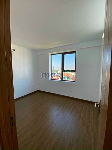 Hình ảnh DUy Nhất 1 căn 57m + View thoáng mát tại chung cư Tecco Bình Minh