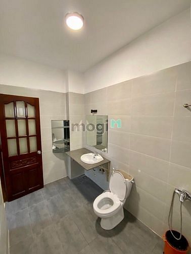 Hình ảnh Cho thuê nhà mặt tiền 15 Sông Đà, phường 2, Tân Bình