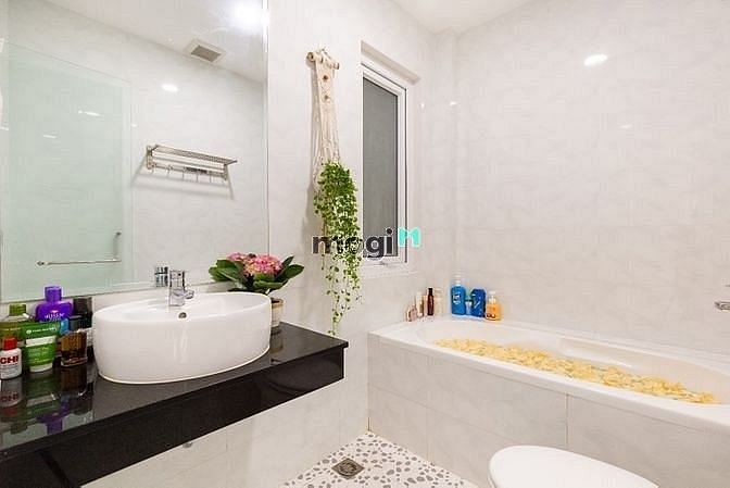 Hình ảnh Mb6623 nạp rút nhanh chóng ngay Phú Mỹ Hưng gần vivo , RMIT, TDTU,Crescent mall