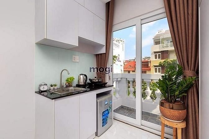 Hình ảnh Mb6623 nạp rút nhanh chóng ngay Phú Mỹ Hưng gần vivo , RMIT, TDTU,Crescent mall