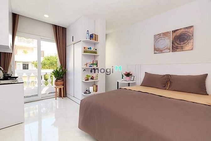 Hình ảnh Mb6623 nạp rút nhanh chóng ngay Phú Mỹ Hưng gần vivo , RMIT, TDTU,Crescent mall