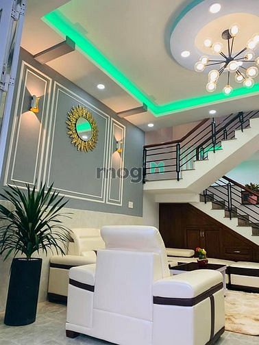 Hình ảnh Bán nhà Phường An Phú Q2 2tỷ175 48m2 hxh SHR