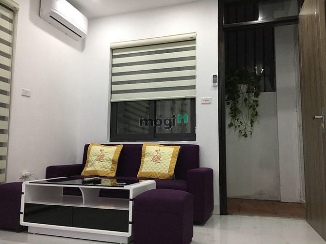 Hình ảnh Công ty chúng tôi xây dựng và trực tiếp bán Trang Chủ MB66.COM / Đăng Ký Tặng 66K chung cư mini