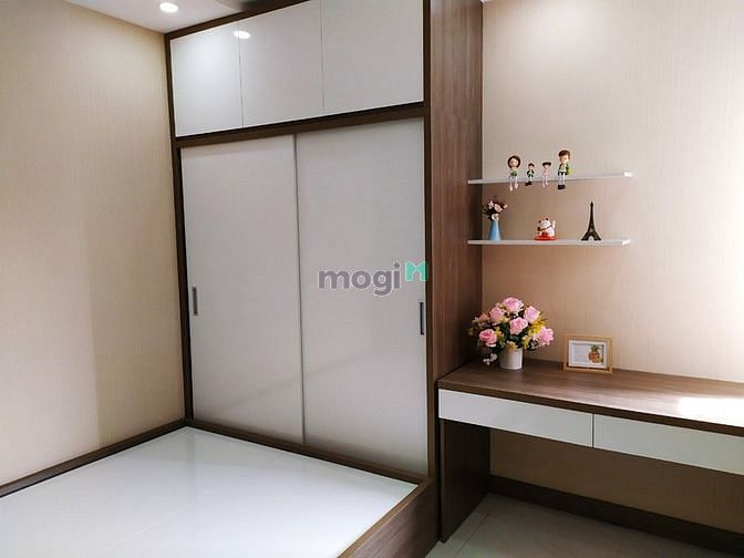 Hình ảnh Công ty chúng tôi xây dựng và trực tiếp bán Trang Chủ MB66.COM / Đăng Ký Tặng 66K chung cư mini