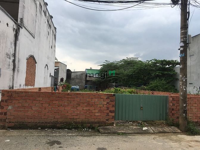 Hình ảnh Bán lô đất sát Mặt tiền Lò Lu, Trường Thạnh  320m2 chỉ nhỉnh 15 tỷ