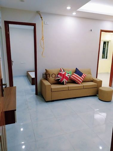 Hình ảnh Công ty chúng tôi xây dựng và trực tiếp bán Trang Chủ MB66.COM / Đăng Ký Tặng 66K chung cư mini