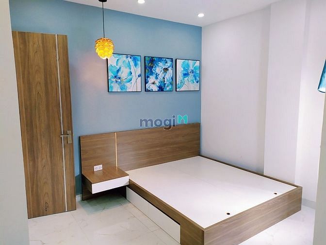 Hình ảnh Công ty chúng tôi xây dựng và trực tiếp bán Trang Chủ MB66.COM / Đăng Ký Tặng 66K chung cư mini